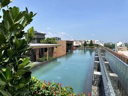 Gems Ville (D14), Apartment #454629071